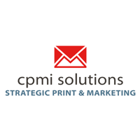 CPMI Solutions logo