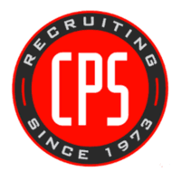 CPS, Inc. logo