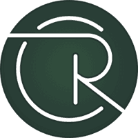 CR Software Solutions logo