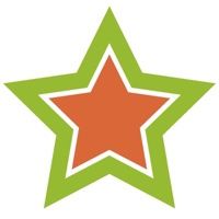 Crackerjack Marketing logo