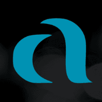 Craft & Associates Advertising and Marketing logo