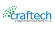Craftech