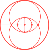Crafted Compliance, Inc. logo