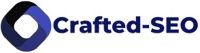 Crafted-SEO logo