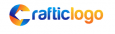 Craftic Logo logo