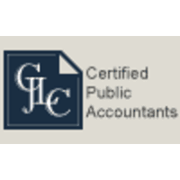 Craig J. Lubitski Consulting LLC & CJLC LLC logo