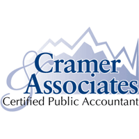 Cramer & Associates Accountancy Corp logo