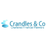Crandles & Co LLP logo