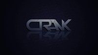 Crank Digital logo