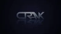 Crank Digital logo