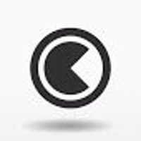 Craq Design Studio logo