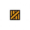Crate Marketing logo