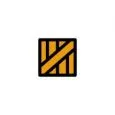 Crate Marketing logo