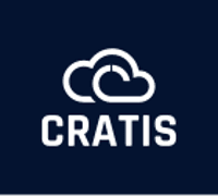CRATIS logo
