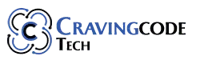 Cravingcode Technologies Pvt Ltd logo