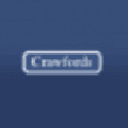 Crawfords Accountants LLP logo