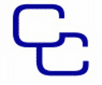 Crawshay Consultants logo
