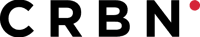CRBN Tech logo