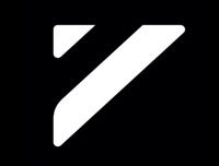 Crea7ive Branding and Advertising Agency logo