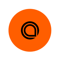 CreaApps S.A.S logo