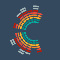 Creacomp Oy logo
