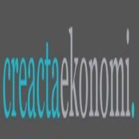 Creacta Ekonomi AB logo
