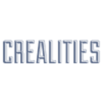 Crealities logo