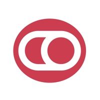 CreaNet logo