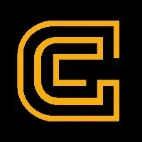 Crear Management Limited logo
