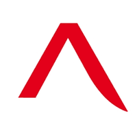 Creart logo