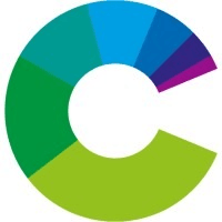 Creas logo