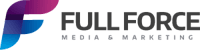 Create All Media Ltd logo