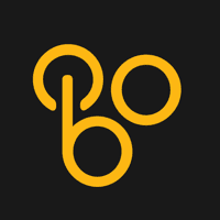 Create Build Optimize Inc. logo
