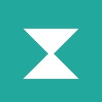 Create Onsight logo
