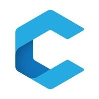 Create Studios logo