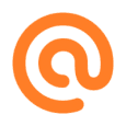 createIT logo