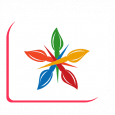 Createnex logo