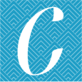 Createscape Coworking logo