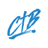CreateTheBridge