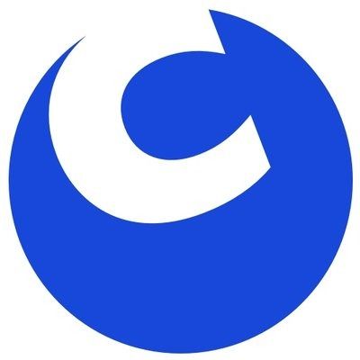 Creathor Ventures logo