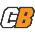Creating Bee logo