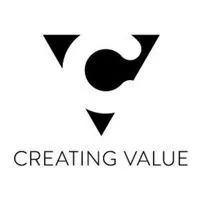 Creating Value, LLC logo