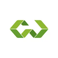 creating-web GmbH logo