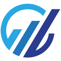 Creation Infoways Pvt. Ltd. logo