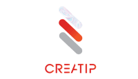 Creatip