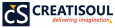 Creatisoul LLP logo