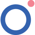 Creative360 LLC logo