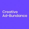 Creative AdBundance, INC. logo