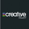 Creative Asset logo