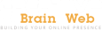 Creative Brainweb logo